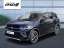 Volkswagen T-Cross 1.5 TSI ACT R-Line