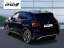 Volkswagen T-Cross 1.5 TSI ACT R-Line