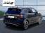 Volkswagen T-Cross 1.5 TSI ACT R-Line