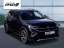 Volkswagen T-Cross 1.5 TSI ACT R-Line