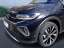 Volkswagen T-Cross 1.5 TSI ACT R-Line