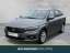 Fiat Tipo Mirror Station wagon