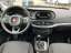 Fiat Tipo Mirror Station wagon