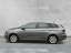 Fiat Tipo Mirror Station wagon