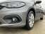 Fiat Tipo Mirror Station wagon