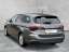 Fiat Tipo Mirror Station wagon