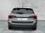 Fiat Tipo Mirror Station wagon