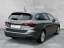 Fiat Tipo Mirror Station wagon