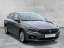 Fiat Tipo Mirror Station wagon