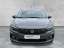 Fiat Tipo Mirror Station wagon