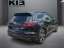 Volkswagen Touareg 4Motion R-Line