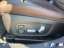 BMW 320 320d Limousine