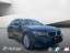 BMW 320 320d Limousine