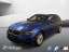 BMW 320 320i M-Sport Touring