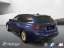 BMW 320 320i M-Sport Touring