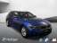 BMW 320 320i M-Sport Touring