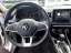 Renault Arkana TCe 140 Zen