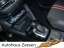 Opel Corsa 1.2 Turbo GS-Line Grand Sport Turbo