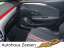 Opel Corsa 1.2 Turbo GS-Line Grand Sport Turbo