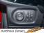 Opel Corsa 1.2 Turbo GS-Line Grand Sport Turbo