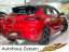 Opel Corsa 1.2 Turbo GS-Line Grand Sport Turbo