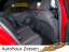 Opel Corsa 1.2 Turbo GS-Line Grand Sport Turbo