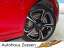 Opel Corsa 1.2 Turbo GS-Line Grand Sport Turbo