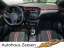 Opel Corsa 1.2 Turbo GS-Line Grand Sport Turbo