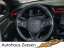 Opel Corsa 1.2 Turbo GS-Line Grand Sport Turbo