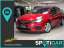 Opel Astra 1.2 Turbo Edition Turbo