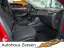 Opel Astra 1.2 Turbo Edition Turbo