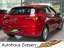 Opel Astra 1.2 Turbo Edition Turbo