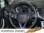 Opel Astra 1.2 Turbo Edition Turbo