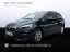 BMW 218 218i Active Tourer Advantage pakket