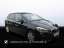 BMW 218 218i Active Tourer Advantage pakket