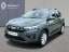 Dacia Sandero Stepway TCe 90