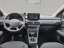 Dacia Sandero Stepway TCe 90