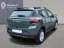 Dacia Sandero Stepway TCe 90