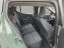 Dacia Sandero Stepway TCe 90