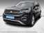 Volkswagen T-Cross 1.0 TSI DSG Move