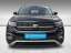 Volkswagen T-Cross 1.0 TSI DSG Move