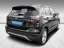 Volkswagen T-Cross 1.0 TSI DSG Move