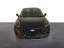 Ford Puma Titanium