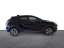 Ford Puma Titanium