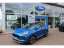 Ford Puma Titanium