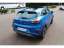 Ford Puma Titanium