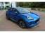 Ford Puma Titanium