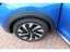 Ford Puma Titanium