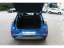 Ford Puma Titanium