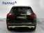 Mercedes-Benz GLA 250 GLA 250 e